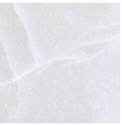 Rondine Himalaya White